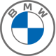 BMW Slawitscheck